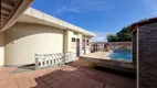 Foto 27 de Casa com 3 Quartos para alugar, 300m² em Jardim São Caetano, São Caetano do Sul