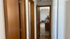 Foto 30 de Apartamento com 4 Quartos à venda, 127m² em Buritis, Belo Horizonte