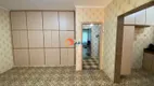 Foto 6 de Sobrado com 3 Quartos para alugar, 292m² em Vila Santo Estevão, São Paulo