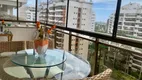 Foto 10 de Apartamento com 2 Quartos à venda, 73m² em Barra da Tijuca, Rio de Janeiro