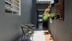 Foto 15 de Casa com 3 Quartos à venda, 110m² em Jardim Bonfiglioli, São Paulo
