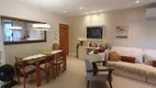 Foto 7 de Apartamento com 3 Quartos à venda, 112m² em Barra da Tijuca, Rio de Janeiro
