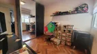 Foto 32 de Apartamento com 3 Quartos à venda, 160m² em Perdizes, São Paulo