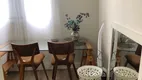 Foto 11 de Apartamento com 3 Quartos à venda, 70m² em Jaguaré, São Paulo