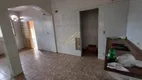 Foto 3 de Casa com 3 Quartos à venda, 97m² em Parque União, Bauru