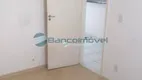 Foto 23 de Apartamento com 2 Quartos à venda, 43m² em Vila Monte Alegre, Paulínia