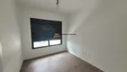 Foto 7 de Apartamento com 2 Quartos à venda, 73m² em Vila da Serra, Nova Lima