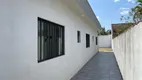 Foto 35 de Casa com 3 Quartos à venda, 115m² em Cibratel II, Itanhaém