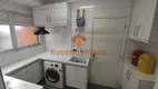 Foto 23 de Apartamento com 4 Quartos à venda, 183m² em Vila São Francisco, São Paulo