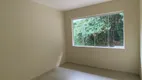 Foto 18 de Apartamento com 2 Quartos para alugar, 85m² em Cônego, Nova Friburgo