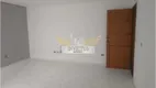 Foto 5 de Cobertura com 2 Quartos à venda, 110m² em Vila Cecilia Maria, Santo André