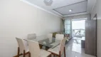 Foto 2 de Apartamento com 3 Quartos à venda, 88m² em Méier, Rio de Janeiro