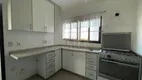 Foto 10 de Apartamento com 5 Quartos para alugar, 455m² em Jardim, Santo André