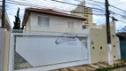 Foto 2 de Casa com 3 Quartos à venda, 179m² em Vila Clementino, São Paulo