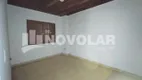 Foto 9 de Sobrado com 8 Quartos à venda, 80m² em Vila Maria Alta, São Paulo