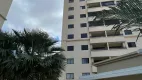 Foto 10 de Apartamento com 3 Quartos à venda, 94m² em Monte Castelo, Teresina