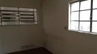 Foto 10 de Casa com 3 Quartos à venda, 210m² em Santo Amaro, São Paulo