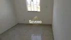 Foto 6 de Casa com 2 Quartos à venda, 63m² em Laranjal, São Gonçalo