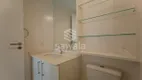 Foto 18 de Apartamento com 2 Quartos à venda, 70m² em Anil, Rio de Janeiro