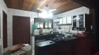 Foto 15 de Casa de Condomínio com 4 Quartos à venda, 180m² em Caxito, Maricá