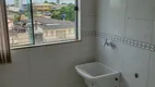 Foto 8 de Apartamento com 2 Quartos à venda, 70m² em Liberdade, Porto Velho