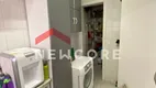 Foto 16 de Apartamento com 3 Quartos à venda, 130m² em Rudge Ramos, São Bernardo do Campo