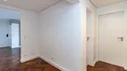 Foto 22 de Apartamento com 2 Quartos à venda, 98m² em Paraíso, São Paulo