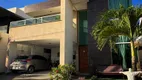 Foto 2 de Casa de Condomínio com 4 Quartos à venda, 325m² em Robalo, Aracaju