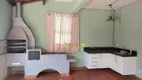 Foto 34 de Casa de Condomínio com 4 Quartos à venda, 301m² em Veredas das Gerais, Nova Lima