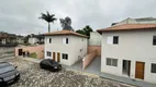 Foto 2 de Casa de Condomínio com 2 Quartos à venda, 65m² em Chácara Belverde, Vargem Grande Paulista