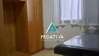 Foto 10 de Apartamento com 3 Quartos à venda, 91m² em Santa Paula, São Caetano do Sul