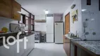 Foto 27 de Apartamento com 3 Quartos à venda, 180m² em Ipanema, Rio de Janeiro
