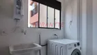 Foto 7 de Apartamento com 3 Quartos à venda, 90m² em Vila Paiva, São Paulo