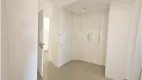 Foto 10 de Apartamento com 3 Quartos à venda, 157m² em Jardim Nossa Senhora Auxiliadora, Campinas