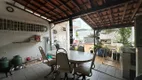 Foto 36 de Casa com 3 Quartos à venda, 148m² em Indaiá, Caraguatatuba