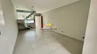 Foto 5 de Casa com 3 Quartos à venda, 110m² em Floresta, Joinville