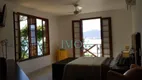 Foto 12 de Sobrado com 4 Quartos à venda, 300m² em Itaquanduba, Ilhabela