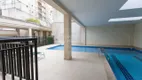 Foto 21 de Apartamento com 3 Quartos à venda, 103m² em Vila Guarani, São Paulo