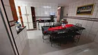 Foto 17 de Casa com 4 Quartos à venda, 290m² em Vila Boa Vista 1, São Carlos