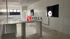 Foto 9 de Ponto Comercial à venda, 100m² em Prado, Belo Horizonte