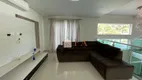 Foto 43 de Casa com 4 Quartos à venda, 606m² em Dois Córregos, Piracicaba