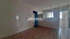 Foto 8 de Sobrado com 3 Quartos para alugar, 201m² em Jardim Pinheiros, Valinhos