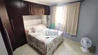 Foto 11 de Apartamento com 2 Quartos à venda, 52m² em Santa Terezinha, São Bernardo do Campo