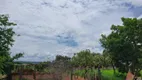 Foto 9 de Fazenda/Sítio com 3 Quartos à venda, 364m² em Chacaras Araguaia, Novo Gama