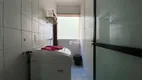 Foto 15 de Apartamento com 2 Quartos à venda, 70m² em Enseada, Guarujá