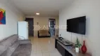 Foto 3 de Apartamento com 3 Quartos à venda, 105m² em Bessa, João Pessoa