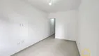 Foto 17 de Casa com 3 Quartos à venda, 151m² em Aparecida, Santos