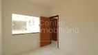 Foto 6 de Apartamento com 1 Quarto à venda, 26m² em Jardim Ribamar, Peruíbe