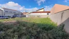 Foto 2 de Lote/Terreno à venda, 210m² em Vila Antártica, Bauru