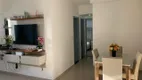 Foto 25 de Apartamento com 2 Quartos à venda, 60m² em Centro, Lauro de Freitas